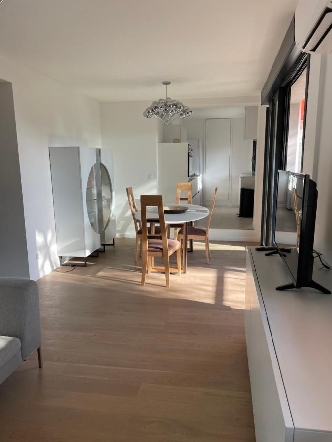 Cassis, Superbe Appartement Avec Terrasse Ngoại thất bức ảnh